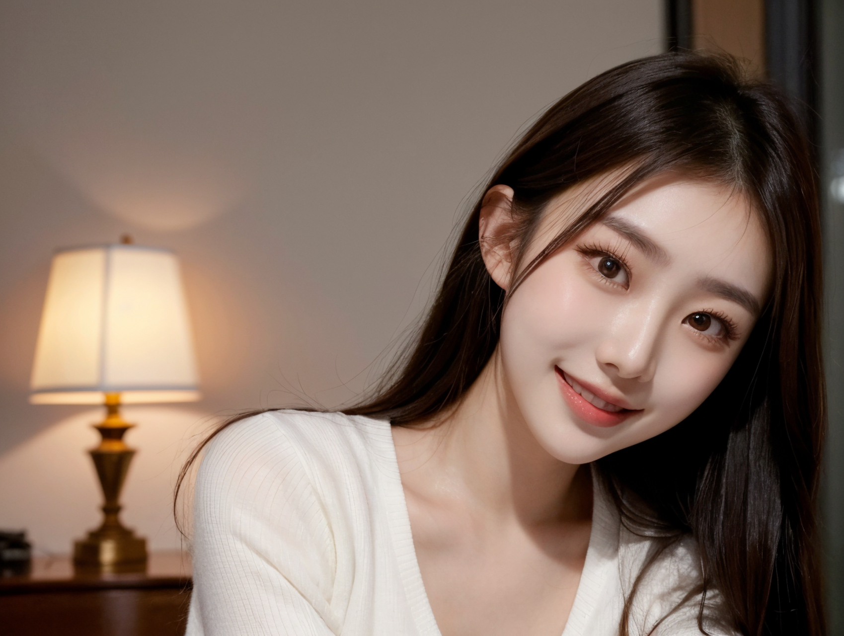 芬兰总统化名参加铁人三项 获得亚军　